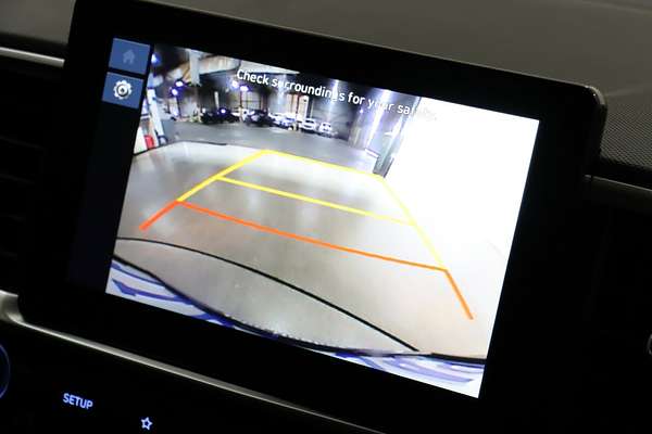 2024 Hyundai Venue QX.V5