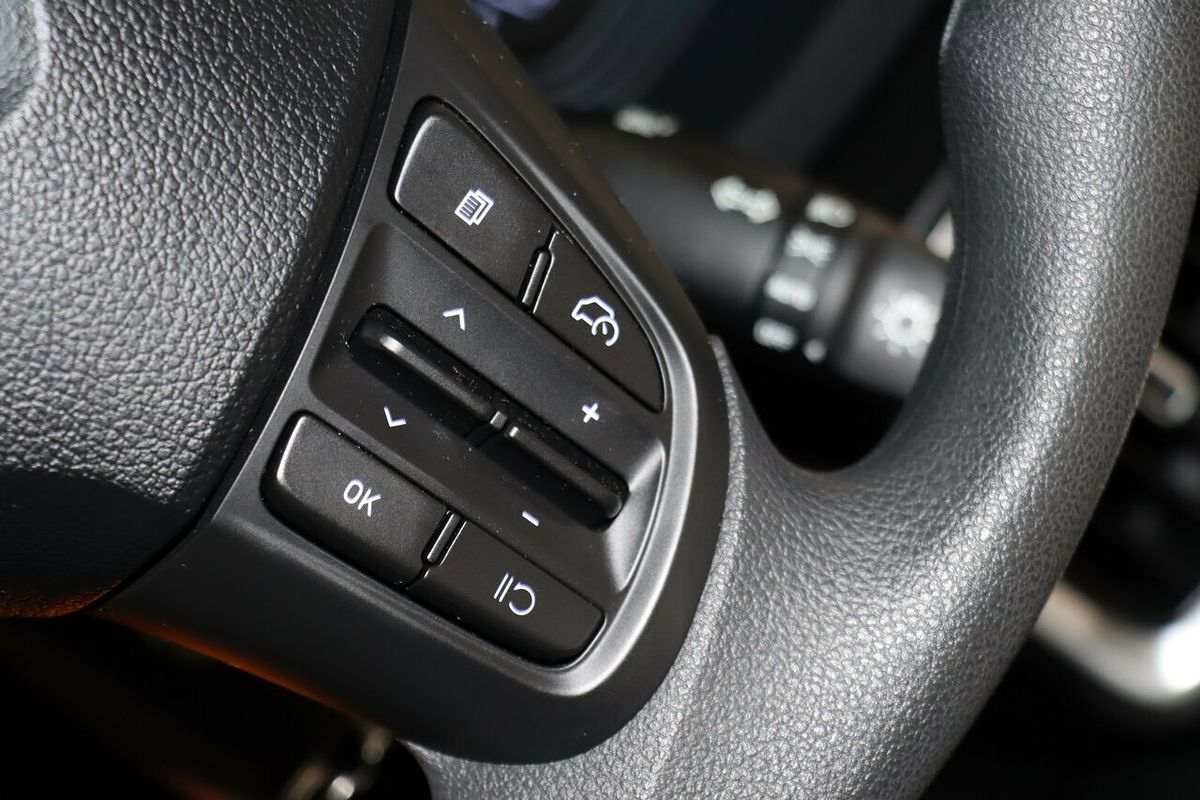 2024 Hyundai Venue QX.V5