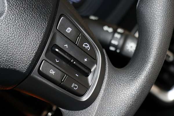 2024 Hyundai Venue QX.V5
