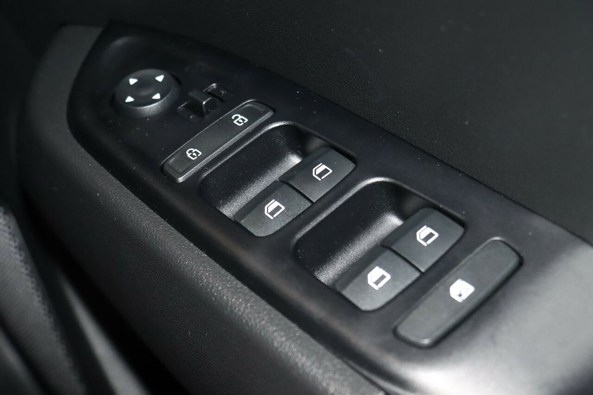 2024 Hyundai Venue QX.V5
