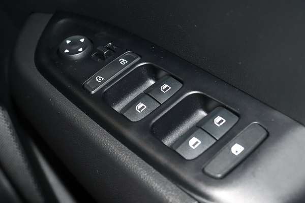 2024 Hyundai Venue QX.V5