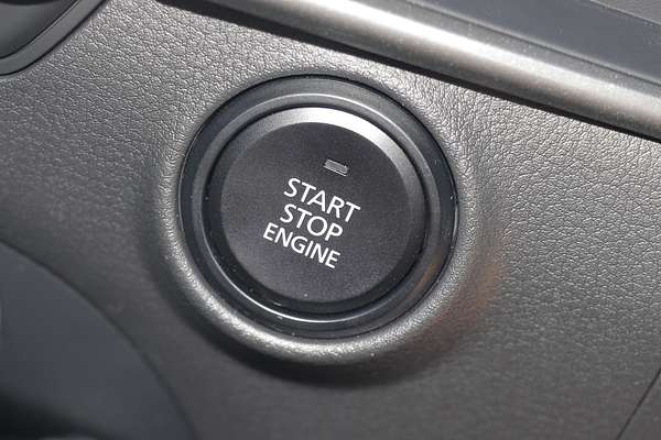 2024 Mazda 3 G20 Pure BP Series