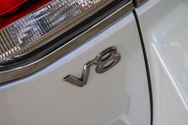 2021 Toyota Landcruiser VX VDJ200R