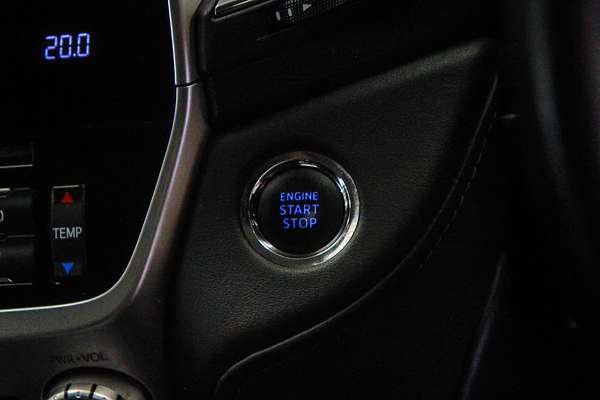 2021 Toyota Landcruiser VX VDJ200R