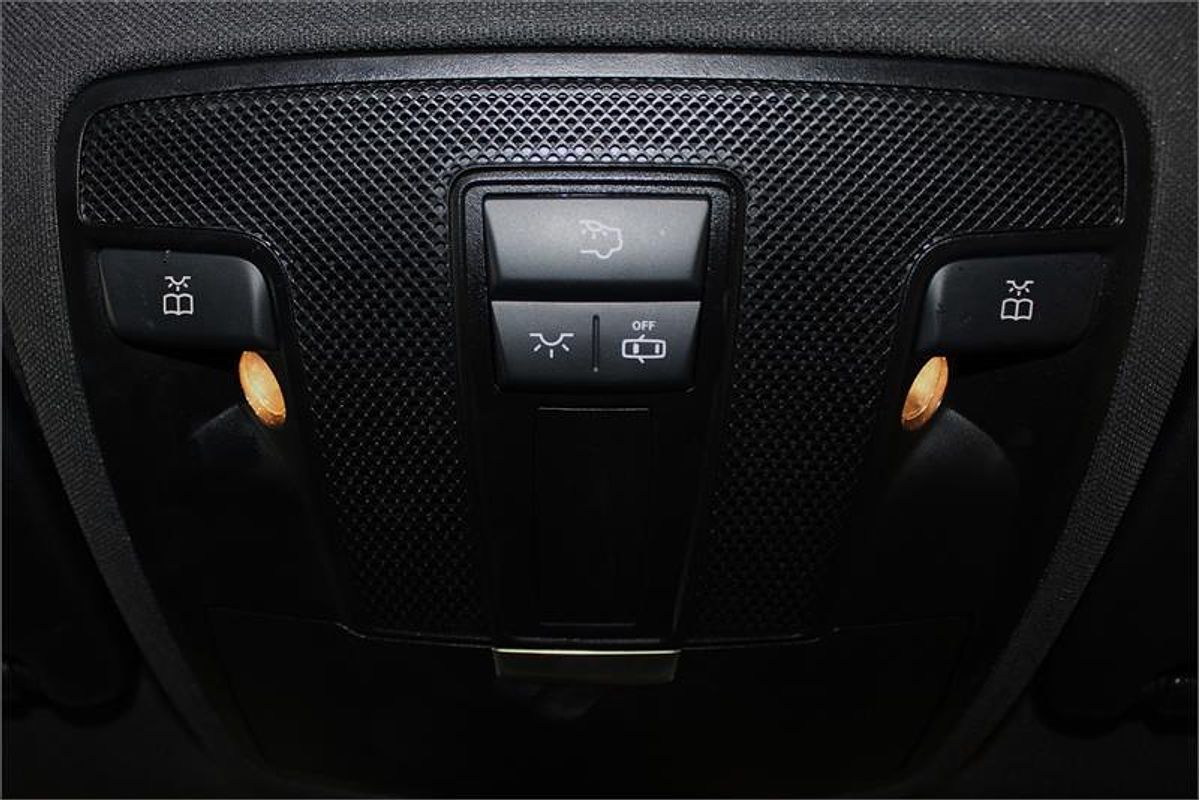 2016 Mercedes-Benz A180 BE 176 MY15