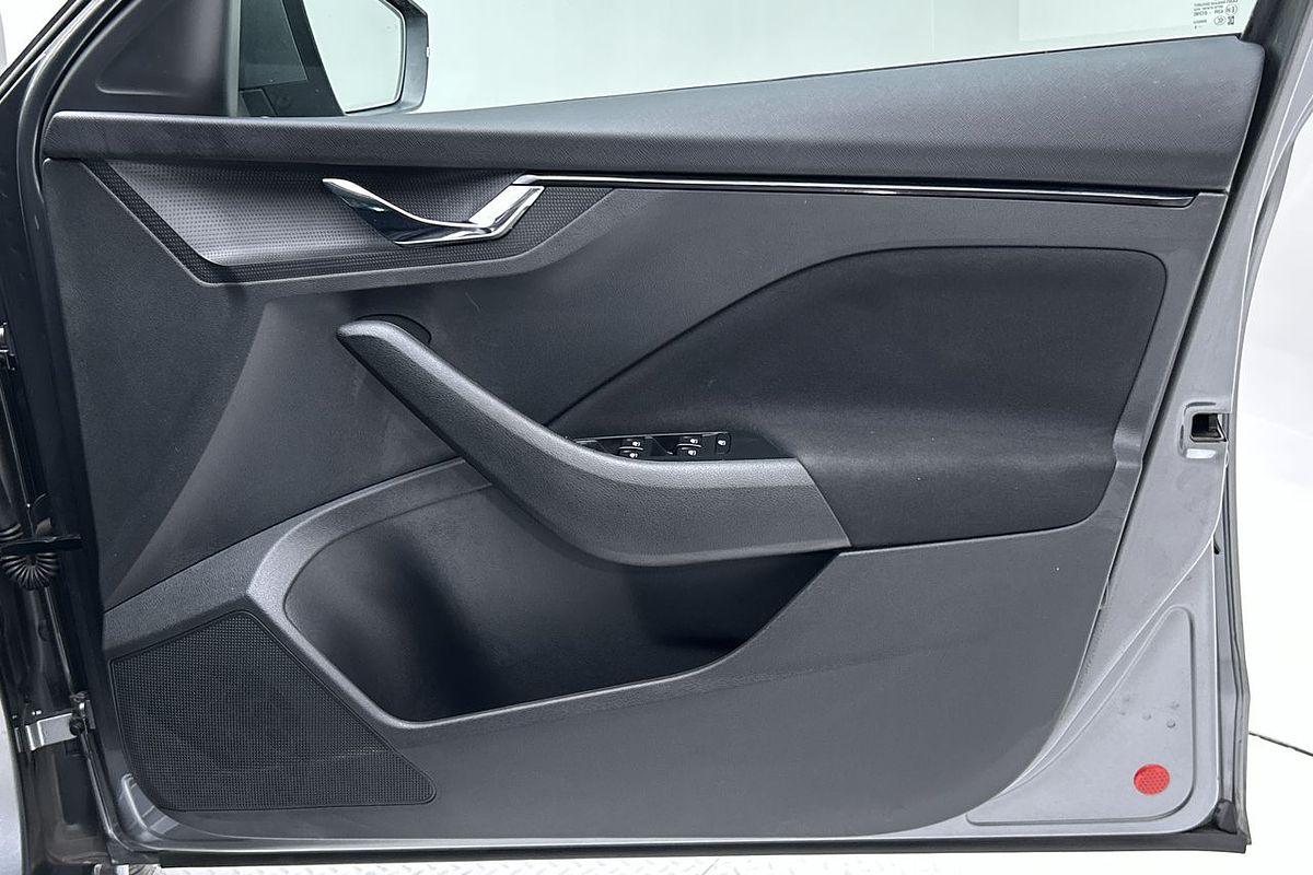 2023 SKODA Scala 85TSI Ambition NW