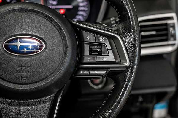 2022 Subaru Outback AWD 6GEN