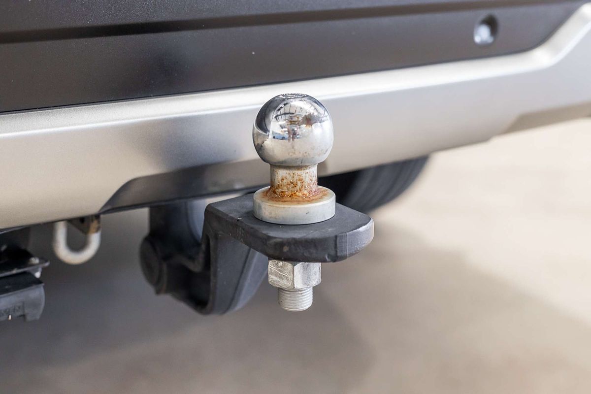 2022 Subaru Outback AWD 6GEN