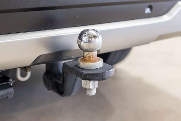 2022 Subaru Outback AWD 6GEN