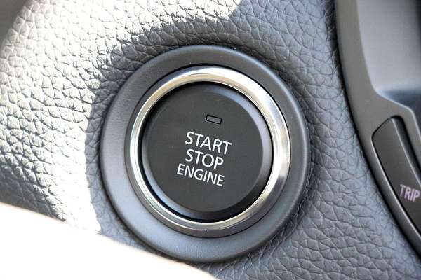 2024 Mazda CX-60 G40e Evolve KH Series