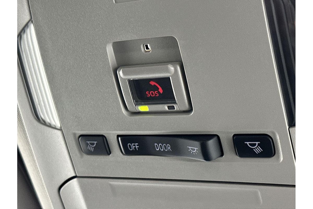2023 Toyota Kluger GX AXUH78R