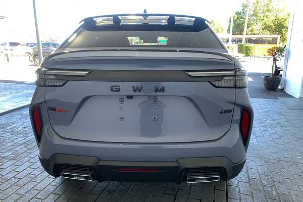 2024 GWM Haval H6GT Ultra B03