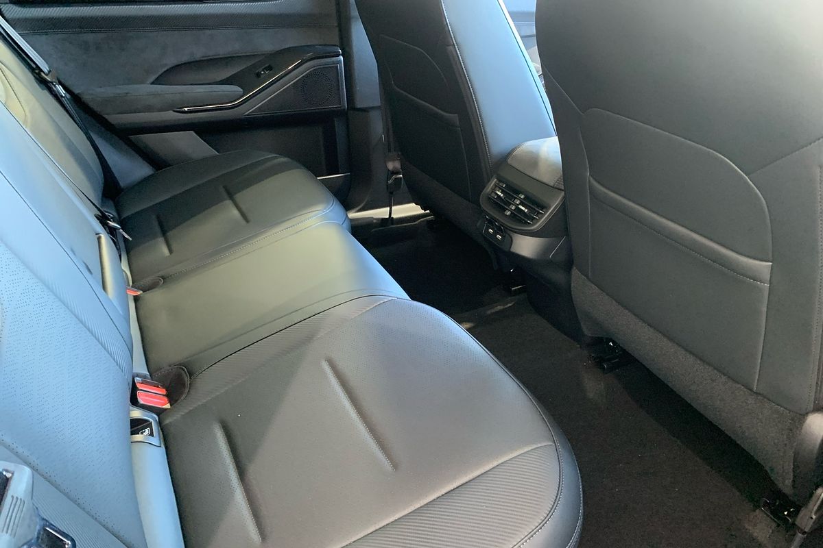 2024 GWM Haval H6GT Ultra B03