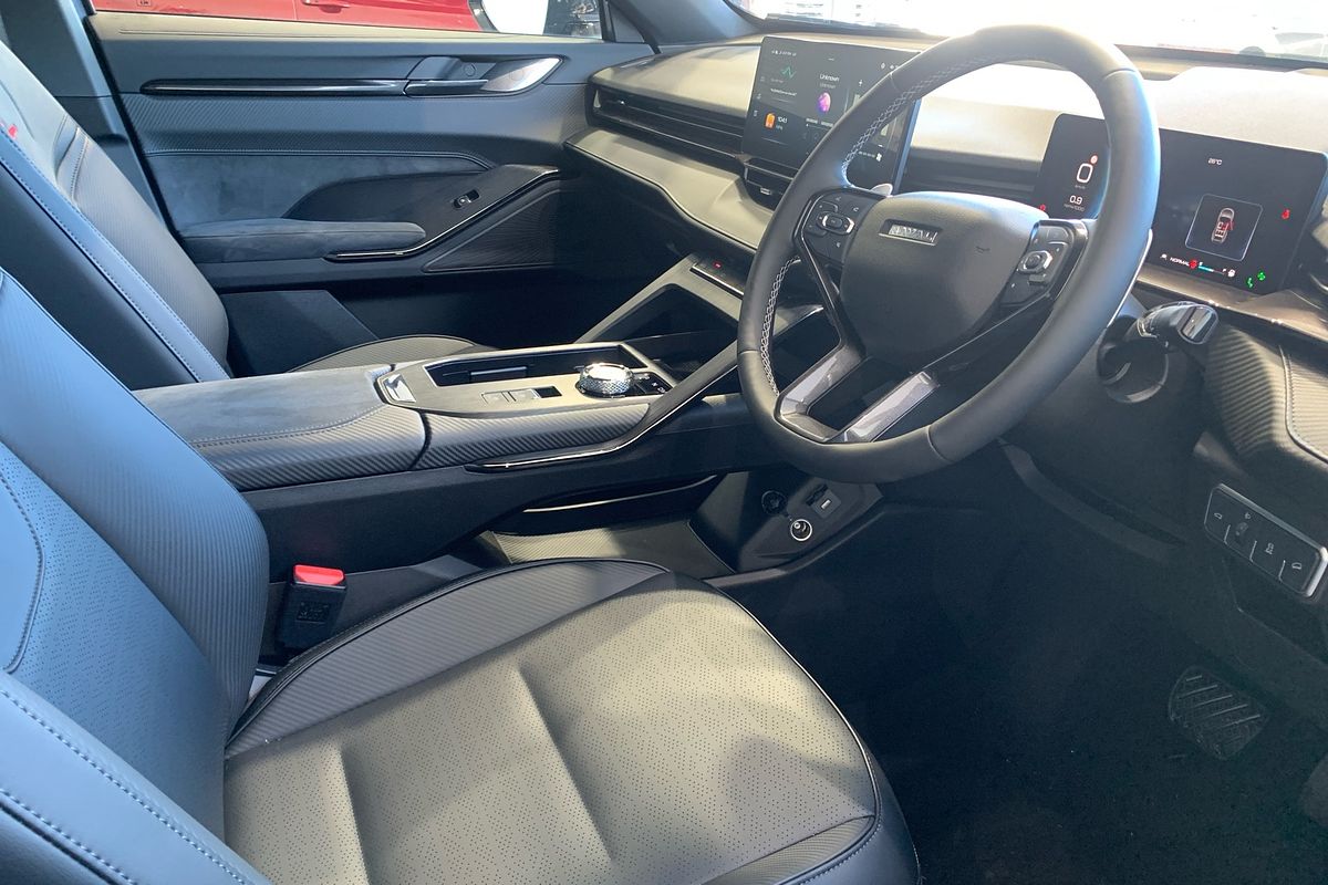 2024 GWM Haval H6GT Ultra B03