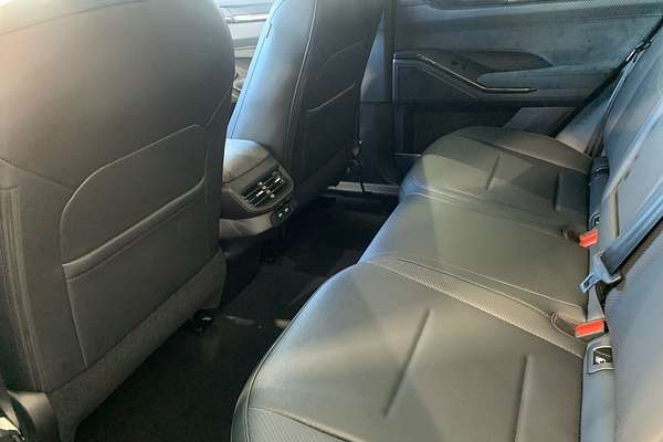 2024 GWM Haval H6GT Ultra B03