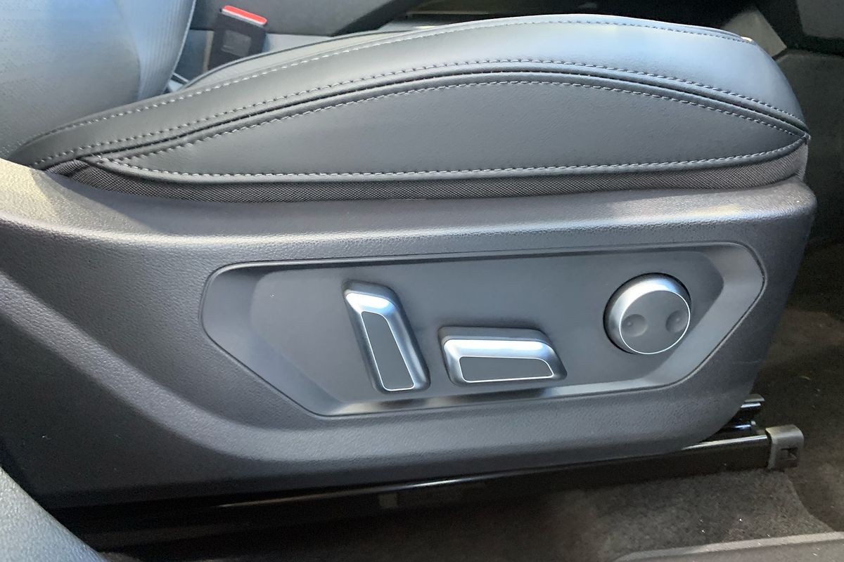 2024 GWM Haval H6GT Ultra B03