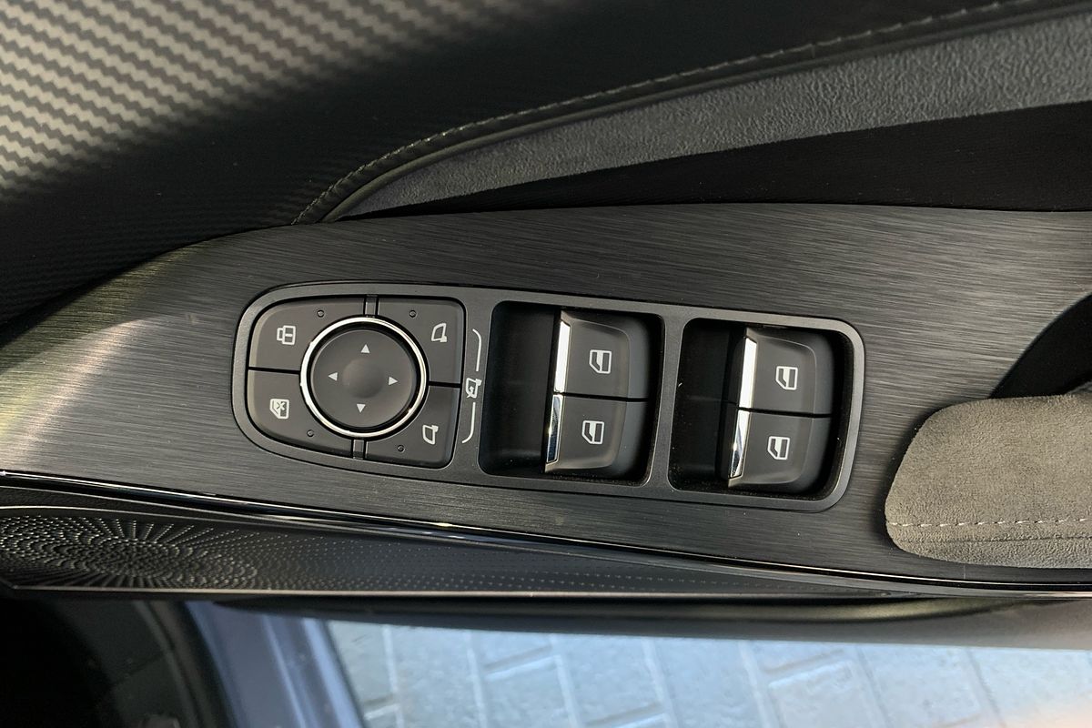 2024 GWM Haval H6GT Ultra B03