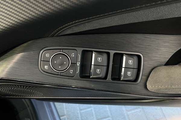 2024 GWM Haval H6GT Ultra B03