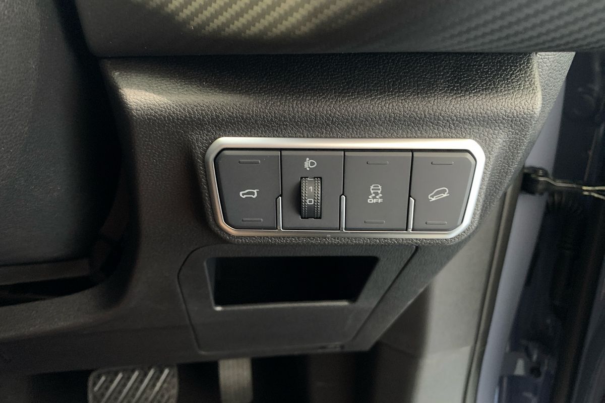 2024 GWM Haval H6GT Ultra B03
