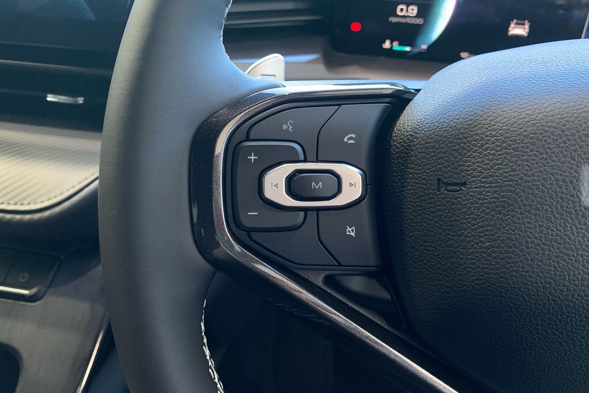 2024 GWM Haval H6GT Ultra B03