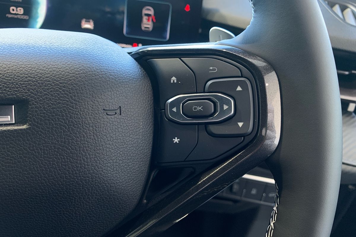 2024 GWM Haval H6GT Ultra B03