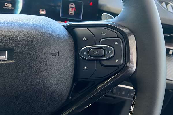 2024 GWM Haval H6GT Ultra B03