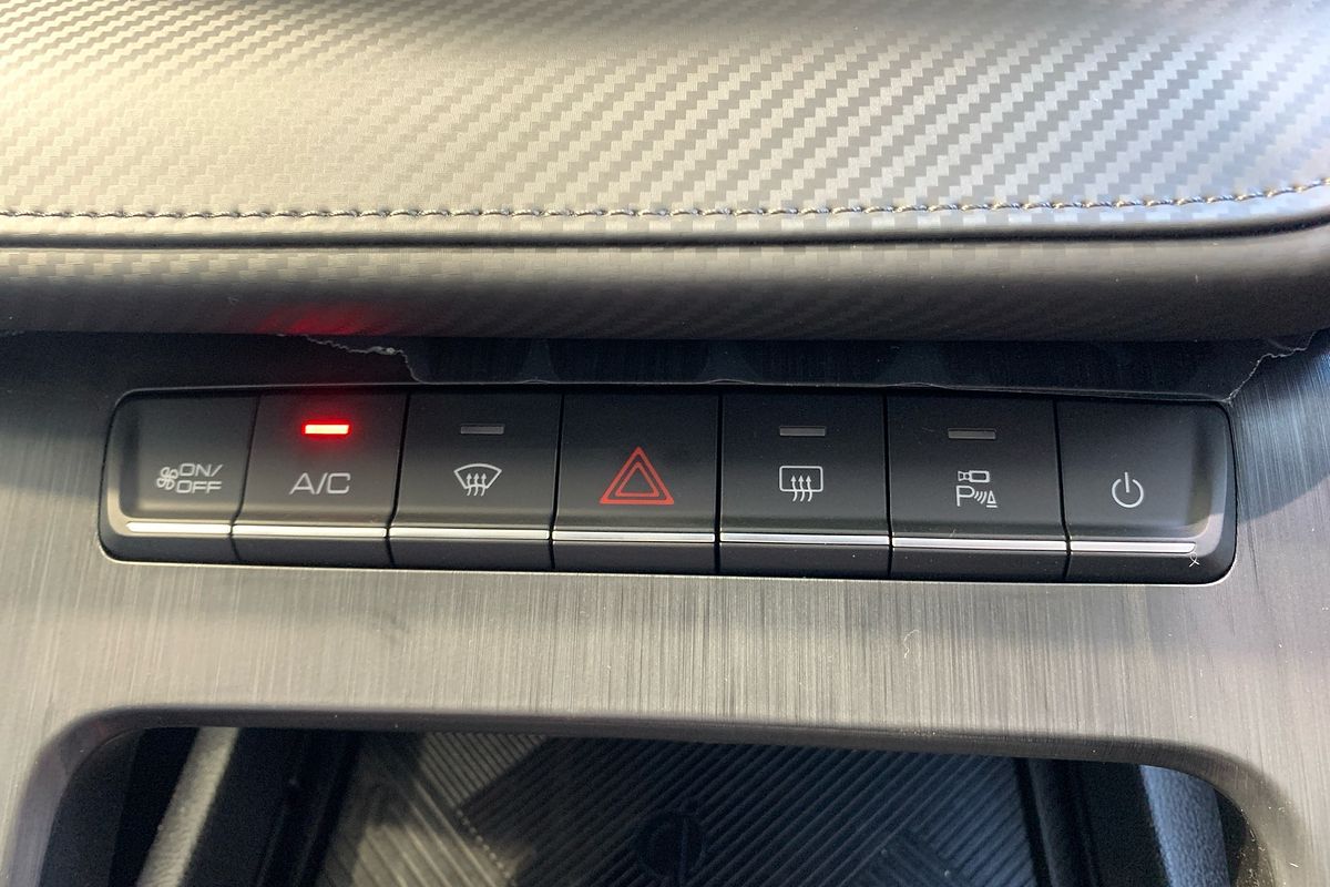 2024 GWM Haval H6GT Ultra B03