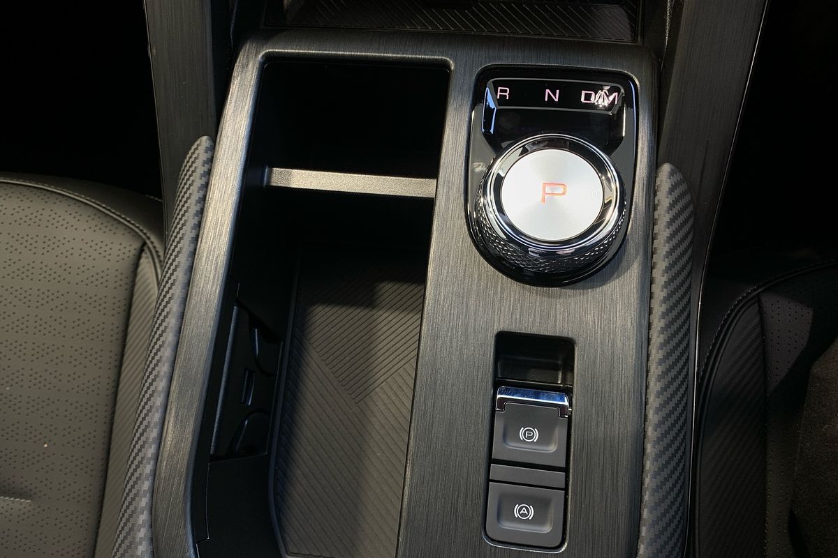 2024 GWM Haval H6GT Ultra B03