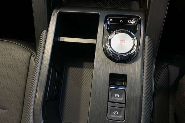 2024 GWM Haval H6GT Ultra B03