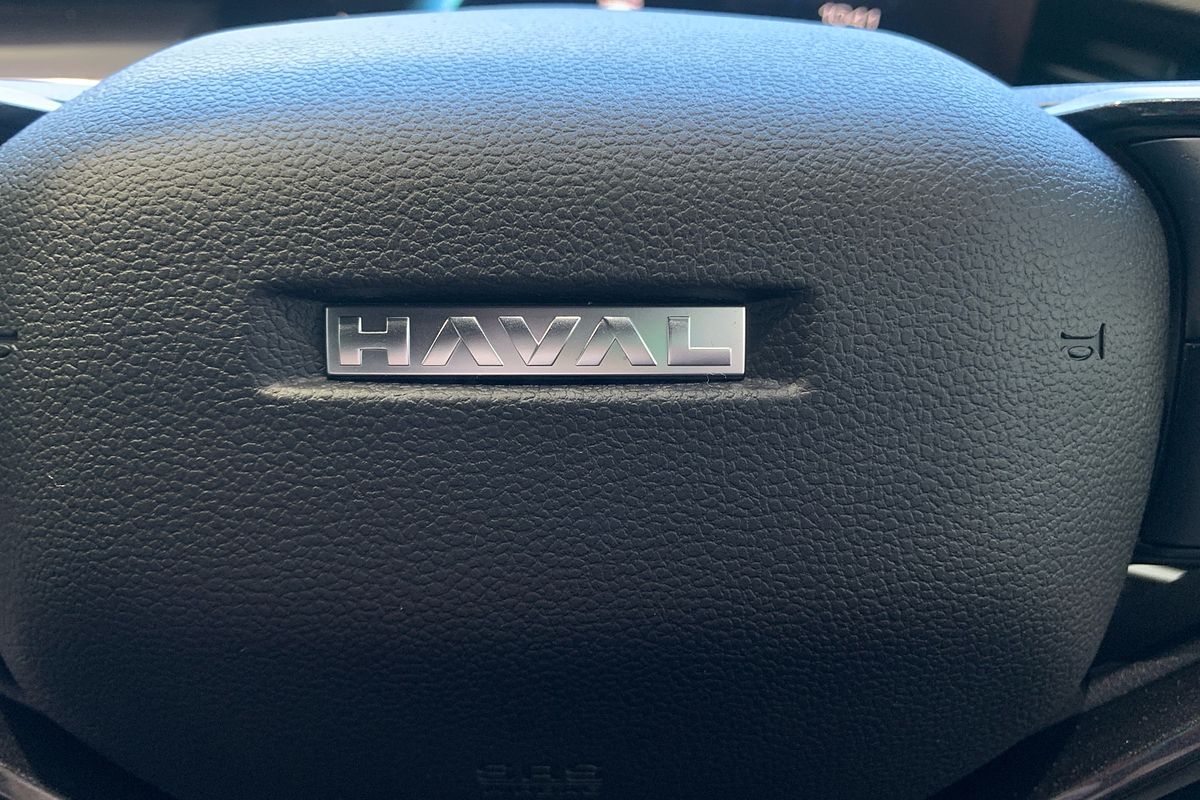 2024 GWM Haval H6GT Ultra B03