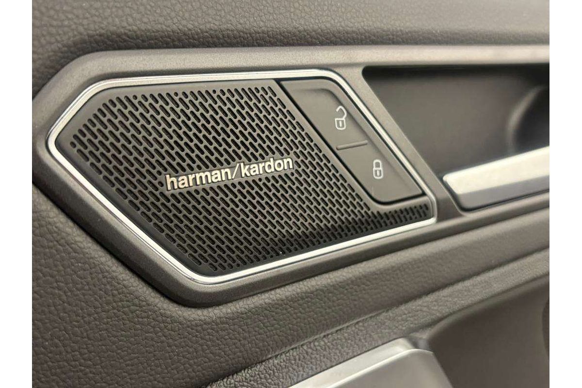 2023 Volkswagen Tiguan 162TSI Elegance 5N