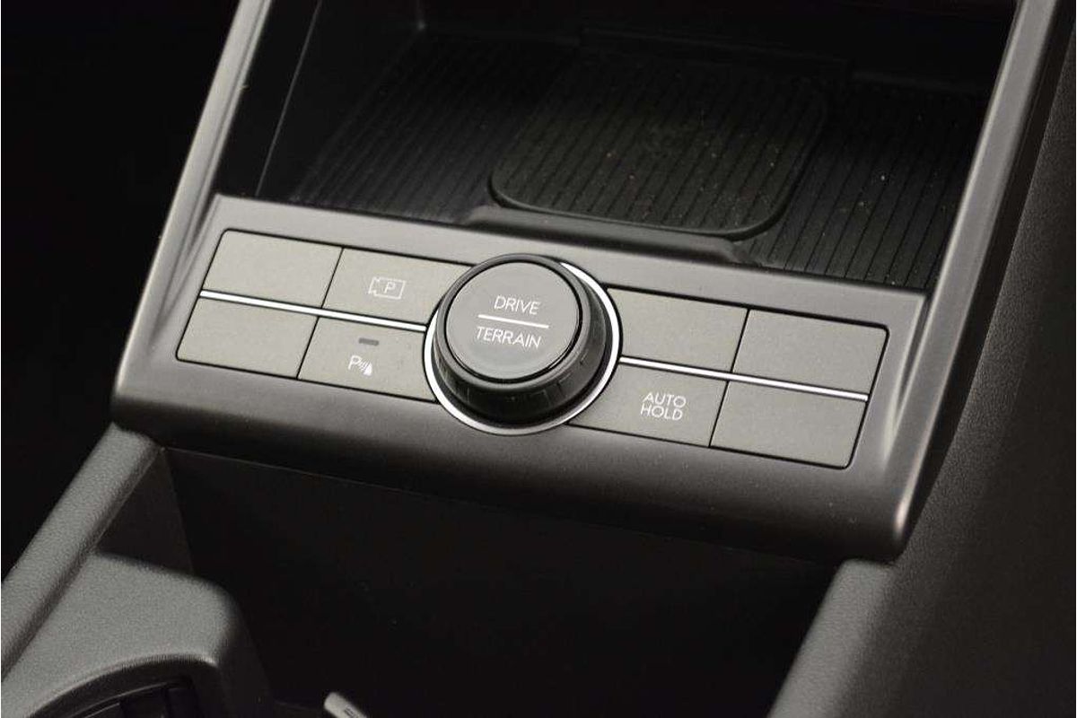 2024 Hyundai Kona N Line SX2.V1