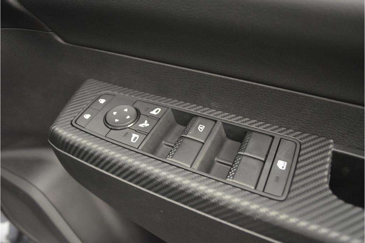 2023 Mitsubishi Triton GLS MV 4X4