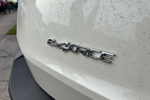 2024 Nissan X-TRAIL Ti e-POWER T33