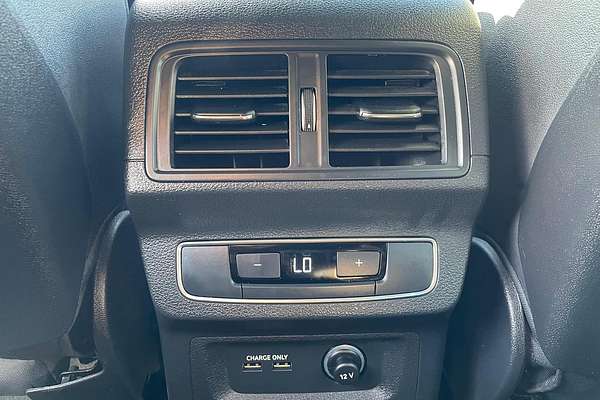 2023 Audi Q5 40 TDI S Line FY