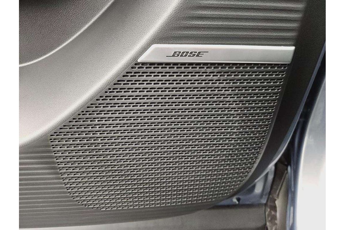 2024 Hyundai Santa Fe Hybrid Elite MX5.V1