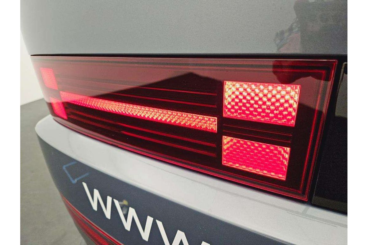 2024 Hyundai Santa Fe Hybrid Elite MX5.V1