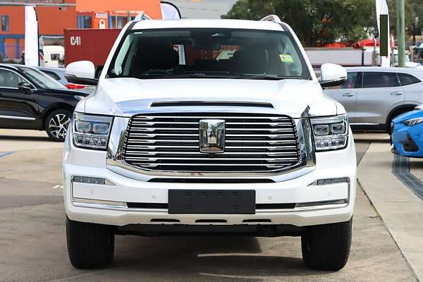 2024 GWM Tank 500 Ultra Hybrid P03