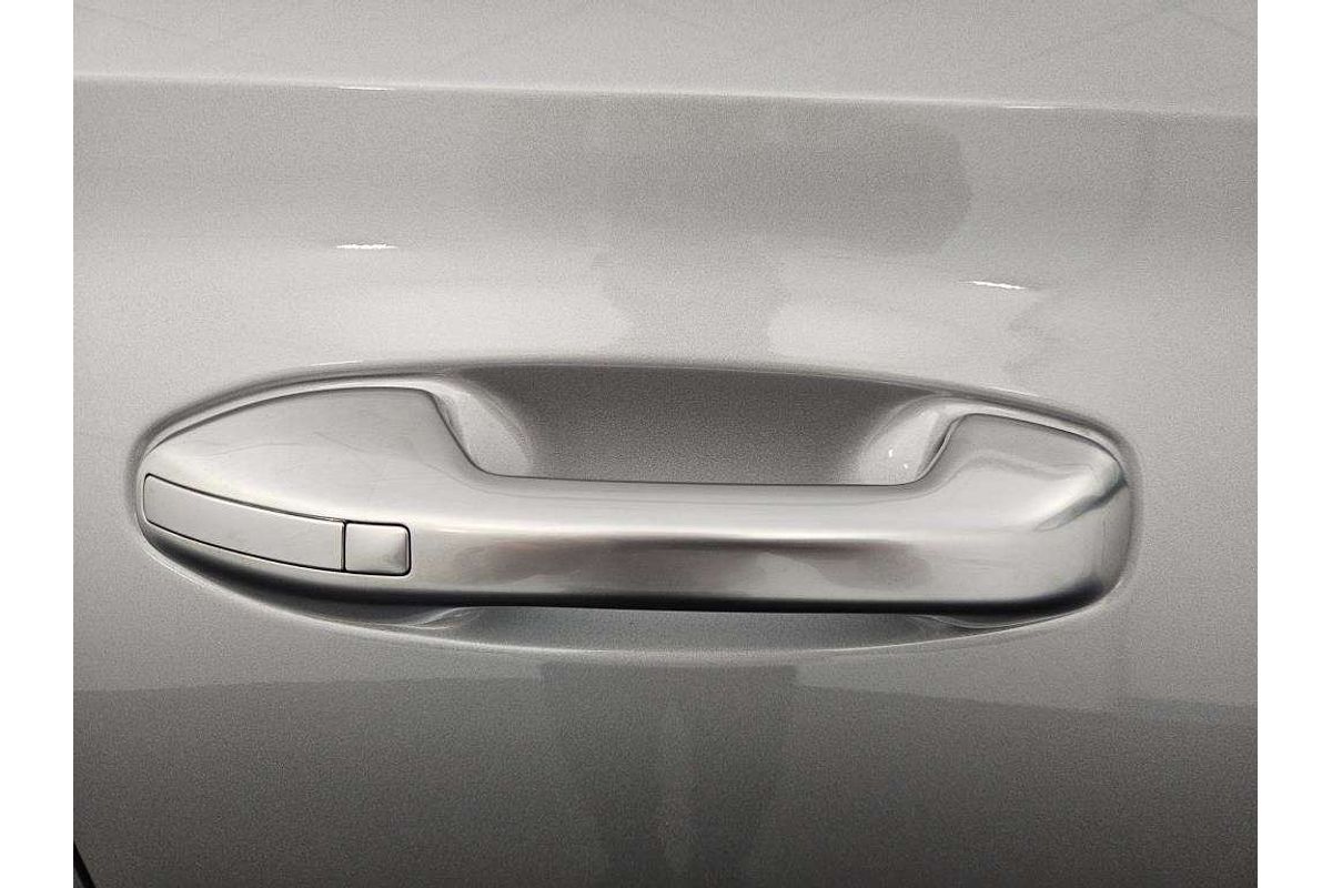 2024 Hyundai Palisade Calligraphy LX2.V4