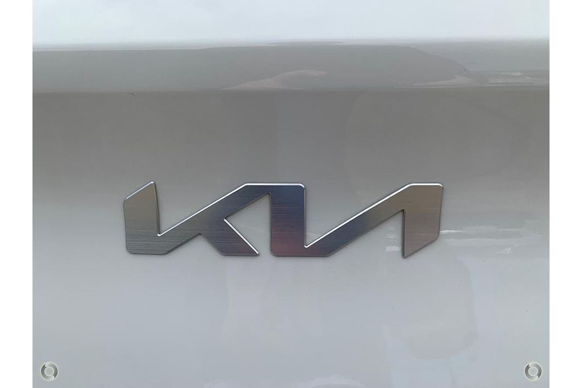 2024 Kia Stonic S YB