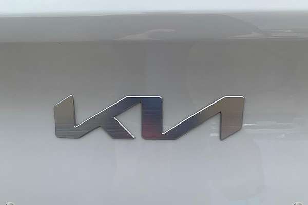 2024 Kia Stonic S YB