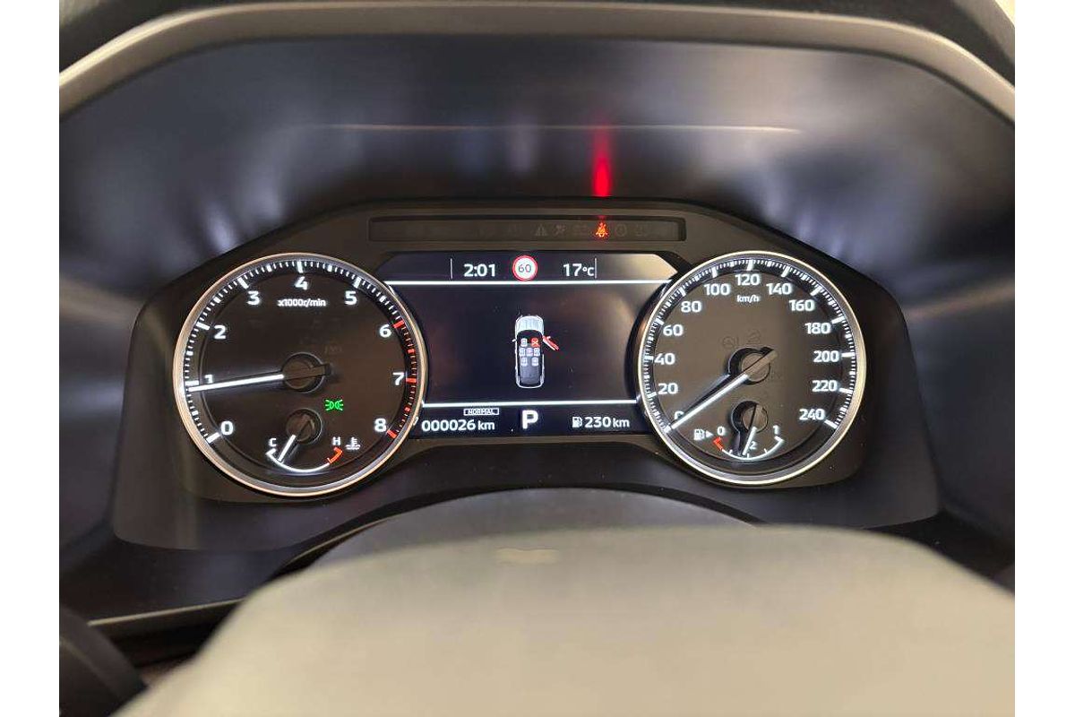 2024 Mitsubishi Outlander Aspire ZM