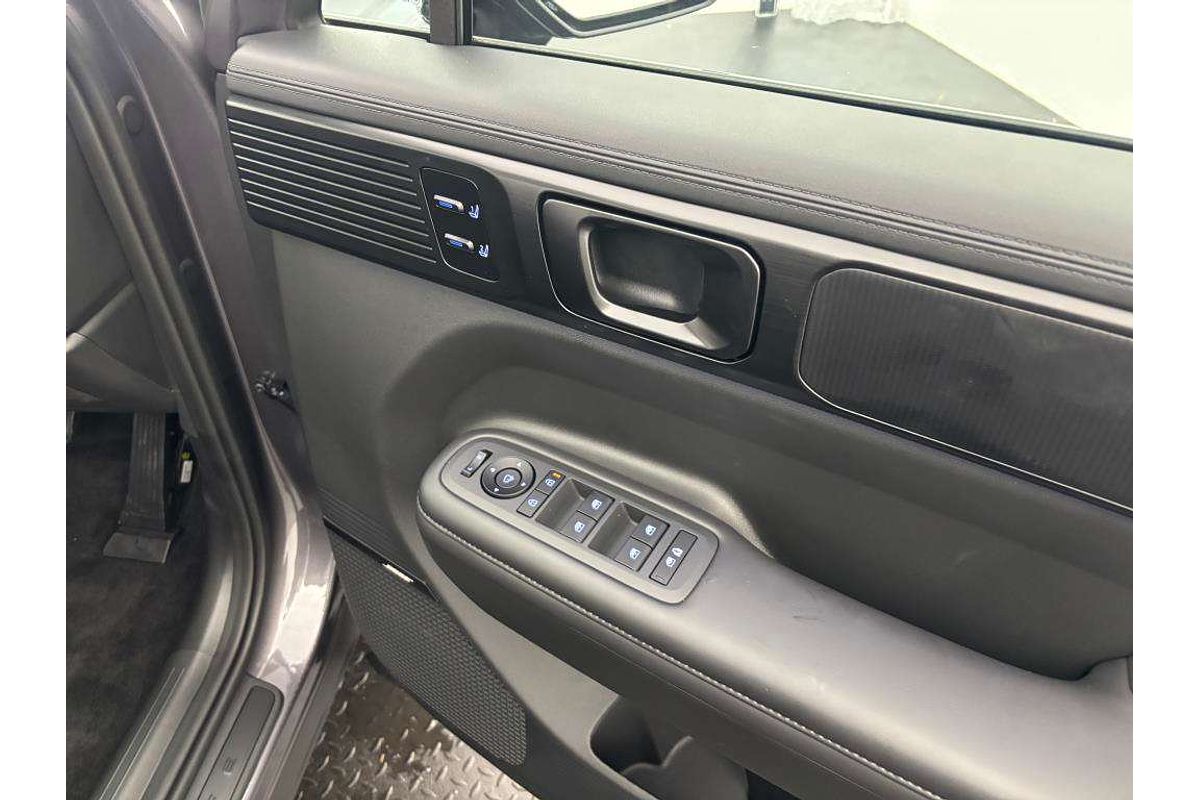 2024 Hyundai Santa Fe Hybrid Calligraphy MX5.V1