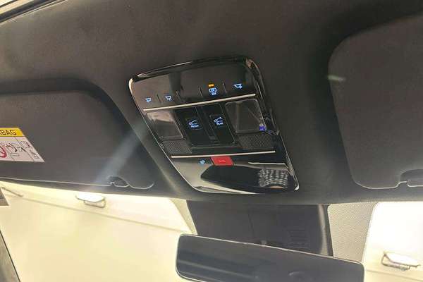 2024 Hyundai Santa Fe Hybrid Calligraphy MX5.V1