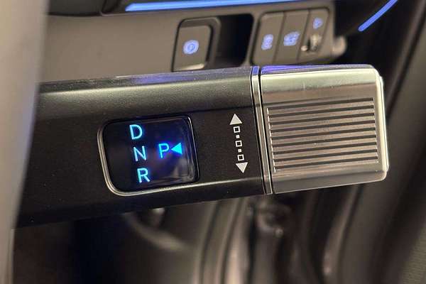 2024 Hyundai Santa Fe Hybrid Calligraphy MX5.V1