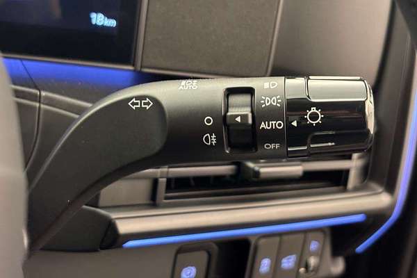 2024 Hyundai Santa Fe Hybrid Calligraphy MX5.V1