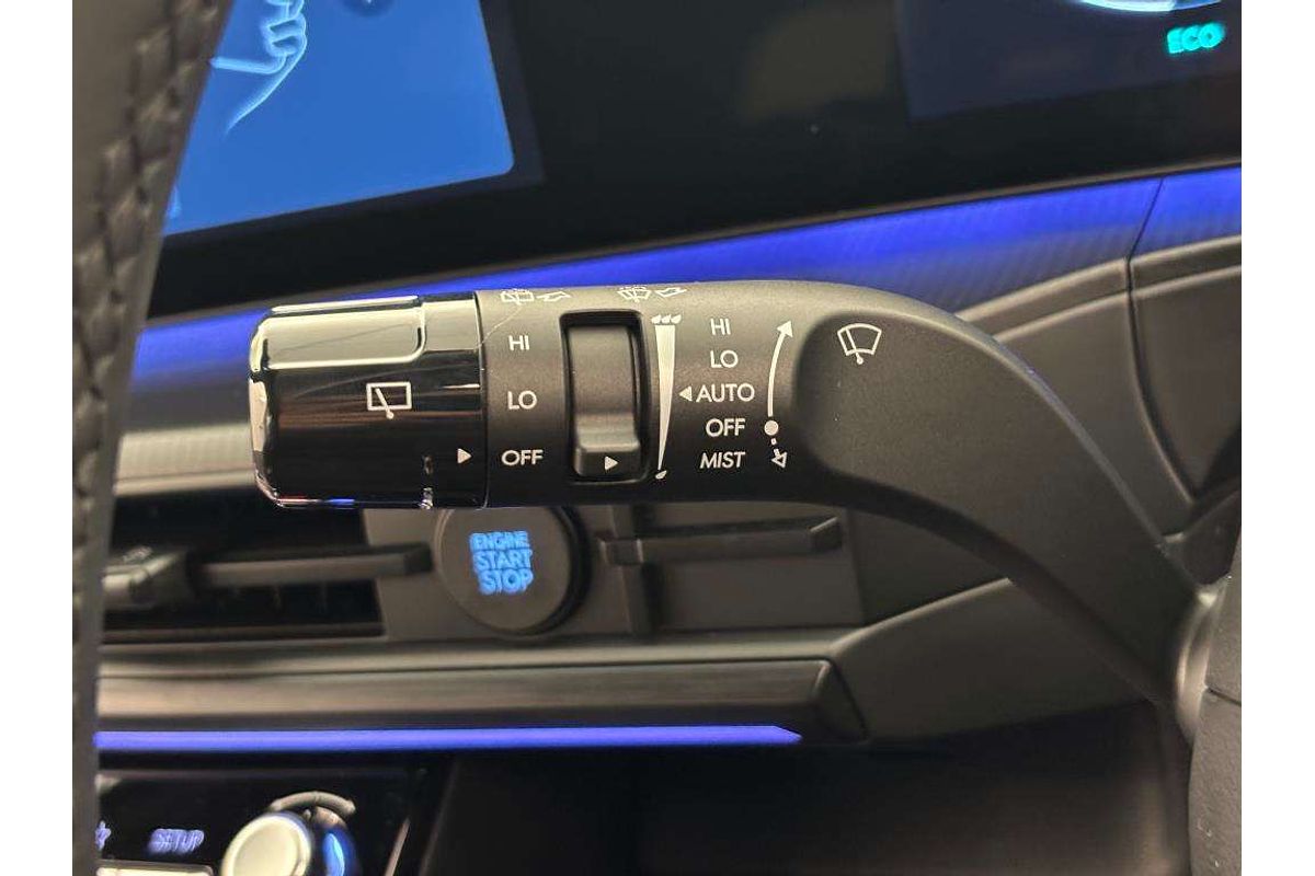 2024 Hyundai Santa Fe Hybrid Calligraphy MX5.V1