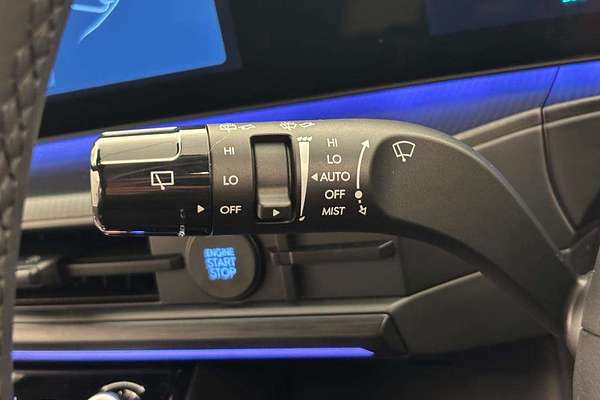 2024 Hyundai Santa Fe Hybrid Calligraphy MX5.V1