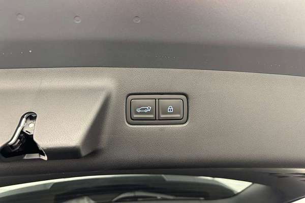2024 Hyundai Santa Fe Hybrid Calligraphy MX5.V1