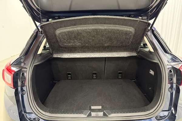 2015 Mazda CX-3 Akari DK